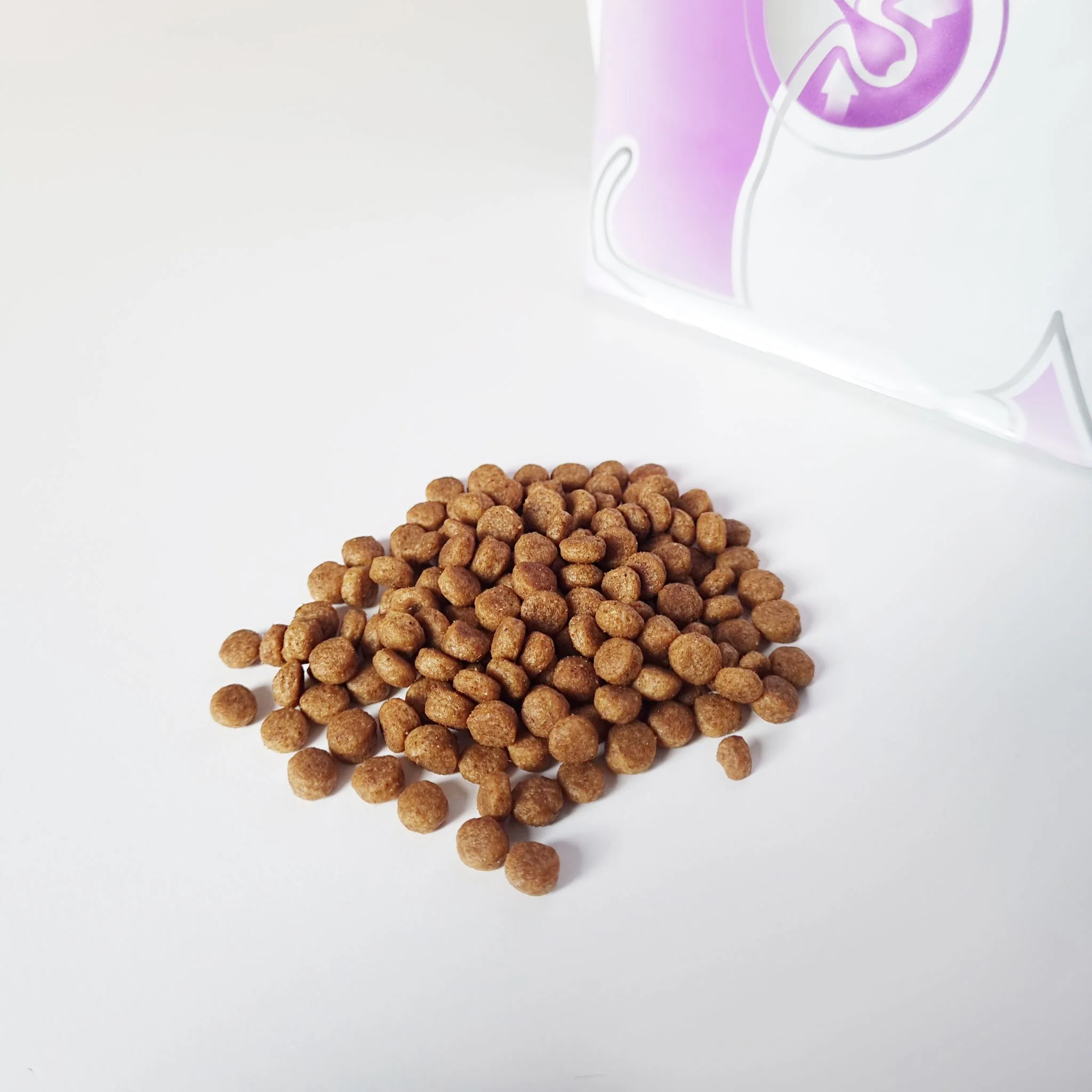 Kattovit Veterinary Sensitive - Зображення 3